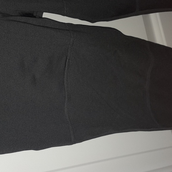 NWT Adore Me Size Medium Leggings - Picture 3 of 6
